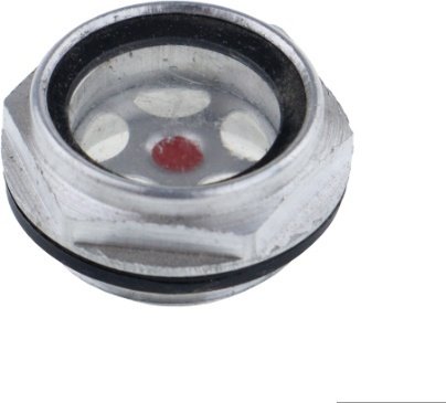 Крышка корпуса 703750 1 шт, для компрессора купить,1500