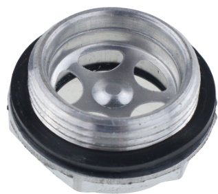 Крышка корпуса 703750 1 шт, для компрессора купить,1500