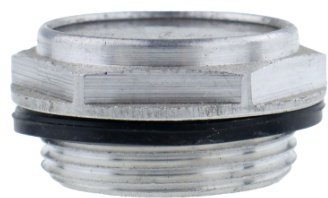 Крышка корпуса 703750 1 шт, для компрессора купить,1500