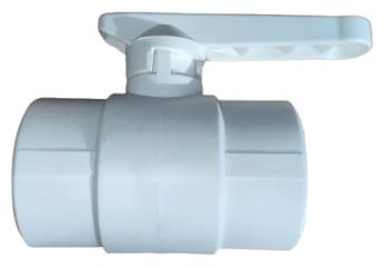 Koer приварной 40 Ду 40 (1 1/2) купить,2500