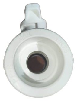 Koer приварной 40 Ду 40 (1 1/2) купить,2500
