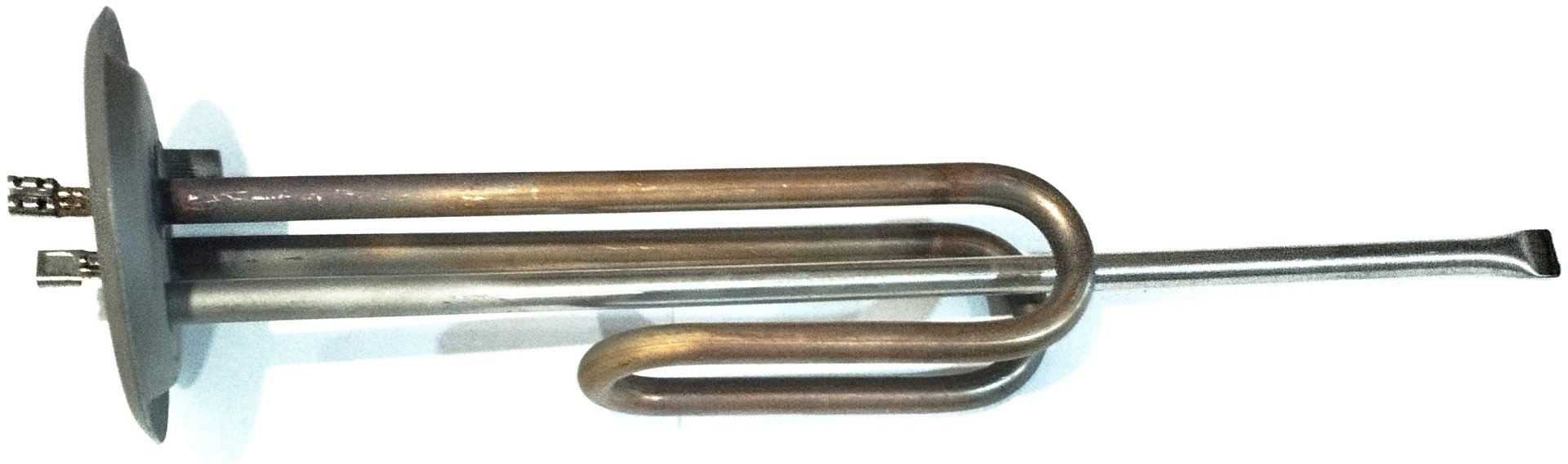 ТЭН OEM 7087002_82 купить,13000