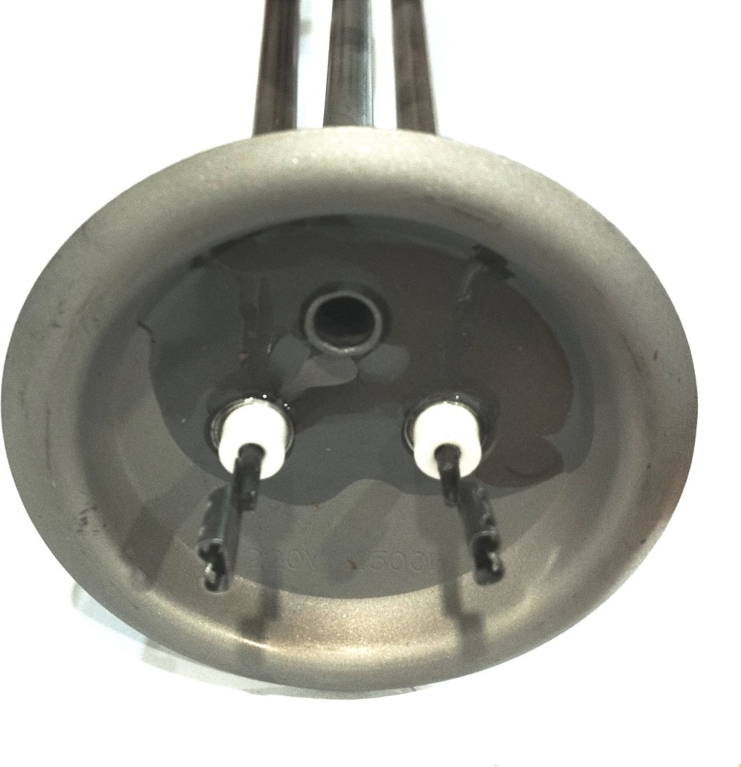 ТЭН OEM 7087002_82 купить,13000