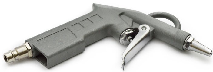 A60-1 купить,3500