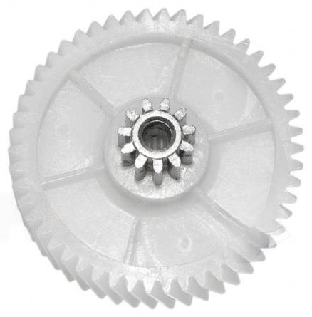 Шестерня 7087002_K1-0235 купить,3500