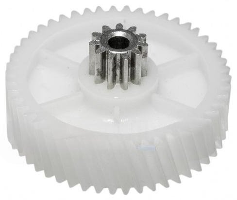 Шестерня 7087002_K1-0235 купить,3500
