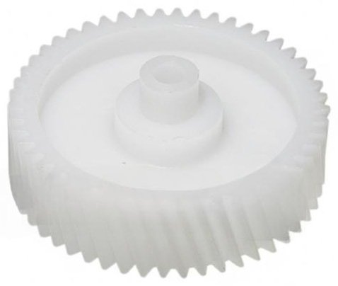 Шестерня 7087002_K1-0235 купить,3500