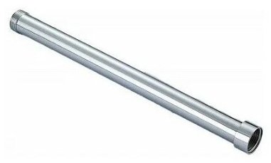 ZERIX излив LR7505 купить,6000