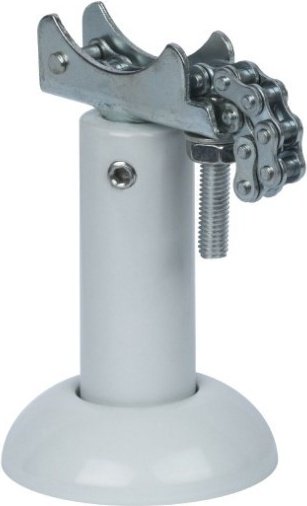 Кронштейн 253431 1 шт купить,3500