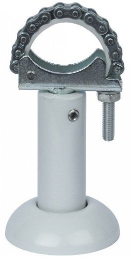 Кронштейн 253431 1 шт купить,3500