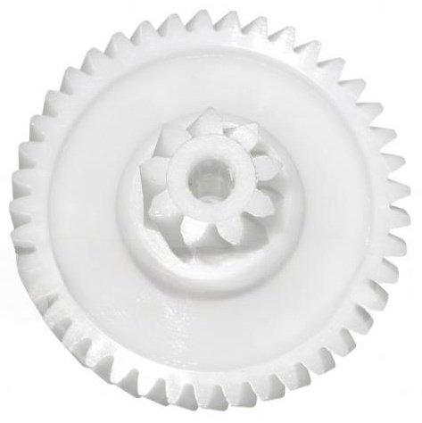 Шестерня 7087002_K1-0229 купить,3500