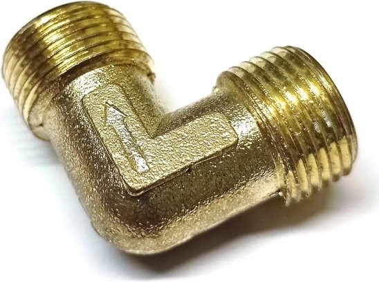 Уголок компрессора 288212 1 шт купить,1500