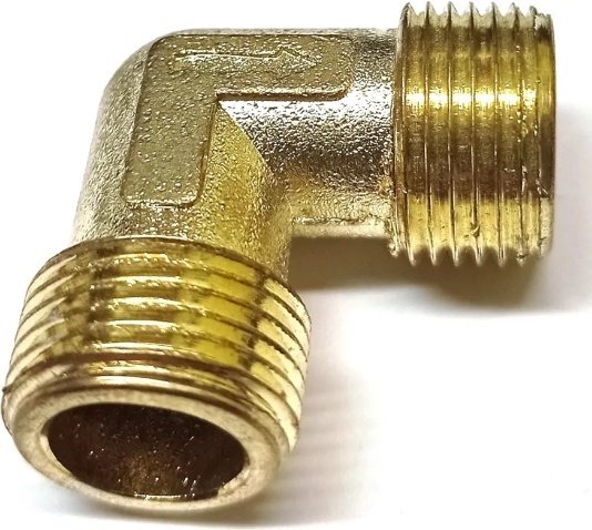 Уголок компрессора 288212 1 шт купить,1500