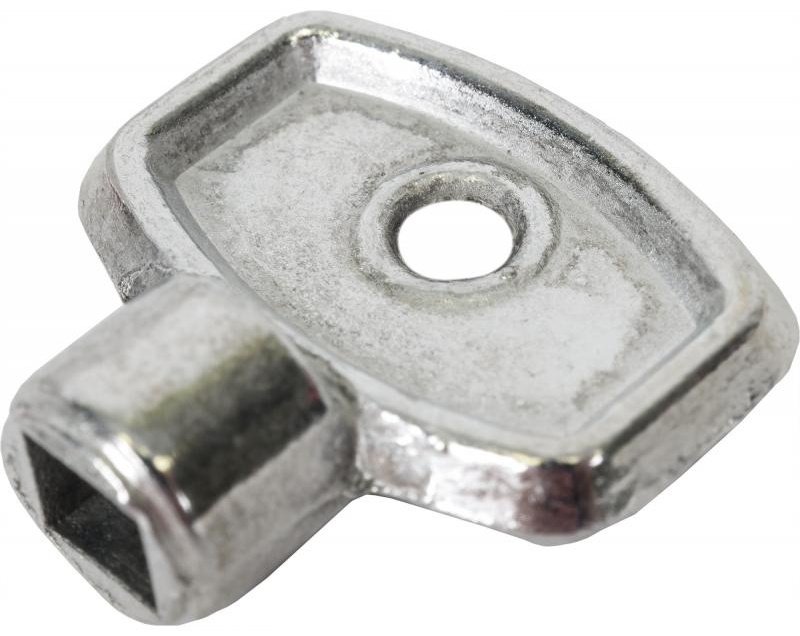 Крепление коллектора 30359043 1 шт купить,199