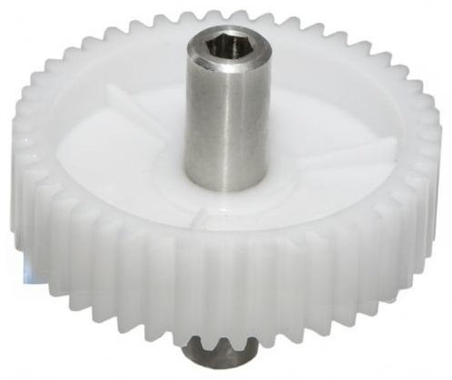 Шестерня 7087002_K1-0199 купить,4000