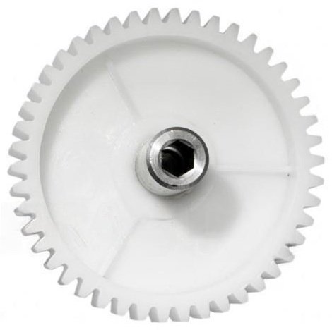 Шестерня 7087002_K1-0199 купить,4000
