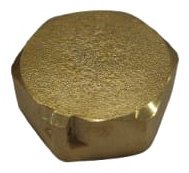 Заглушка 3/4" внутренняя резьба купить,500