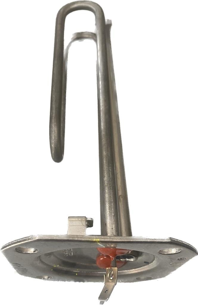 ТЭН art 340218 купить,12000