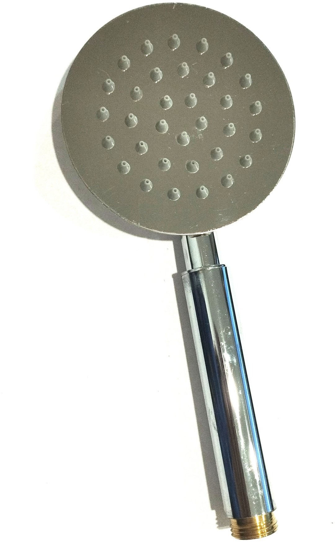 Лейка для душа SH-007 купить,1500