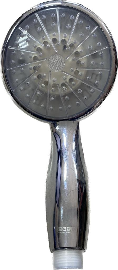 ZEGOR лейка для душа WKY-6301 купить,4500