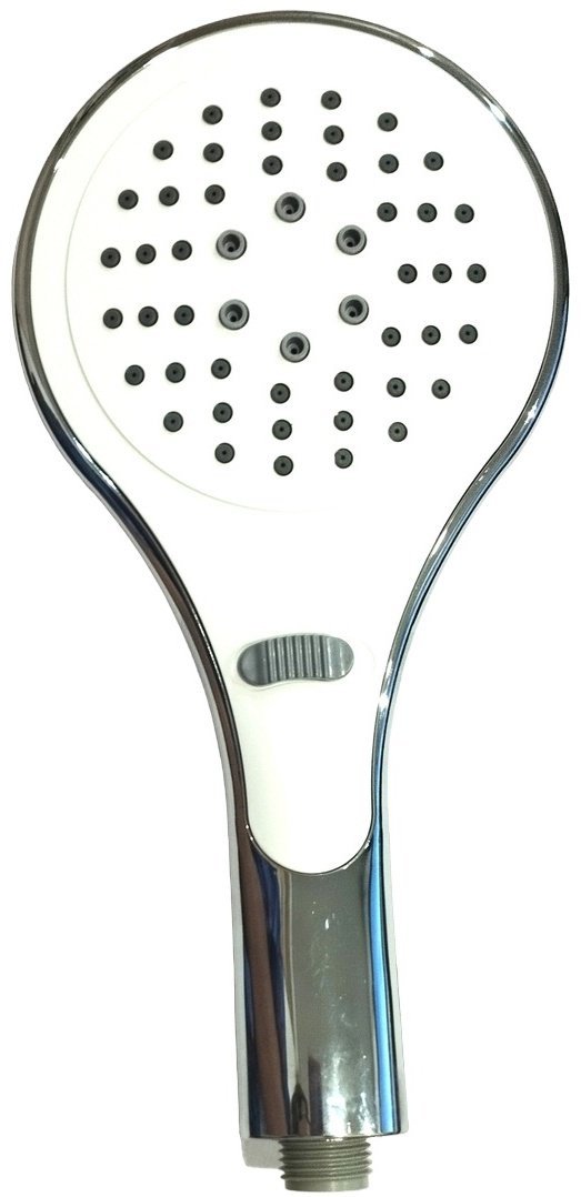 Лейка для душа SH-006 купить,1500