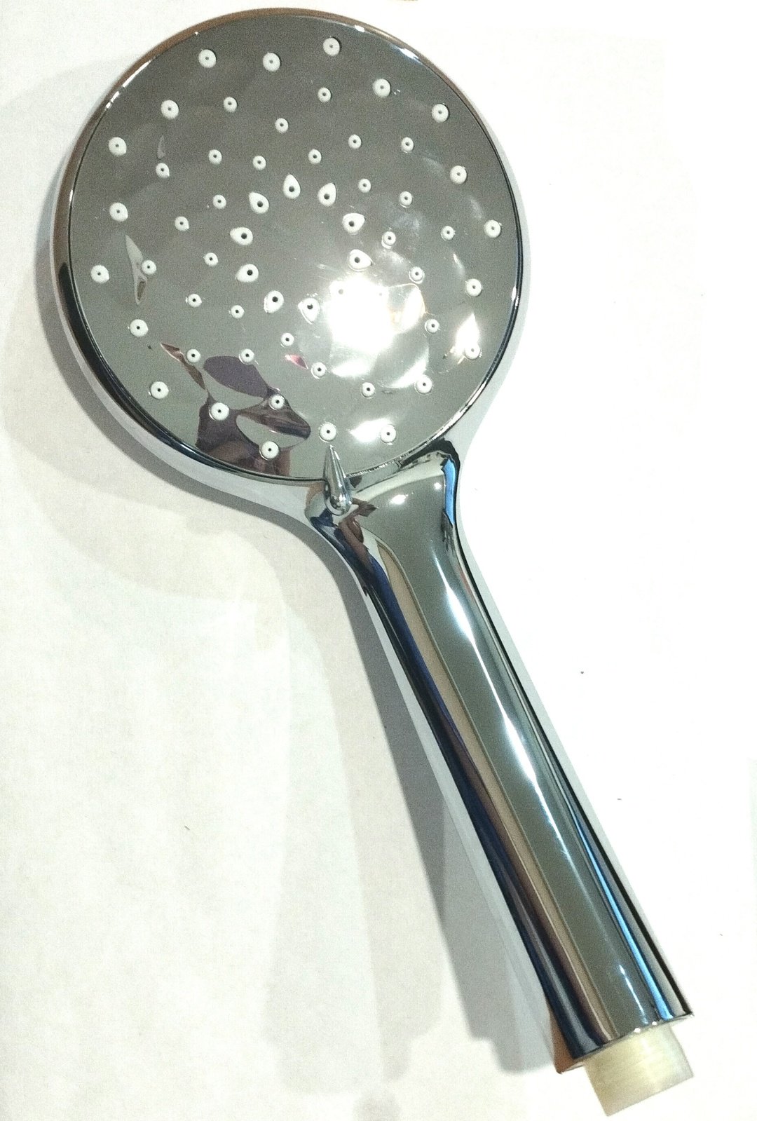 Лейка для душа №5 купить,2500