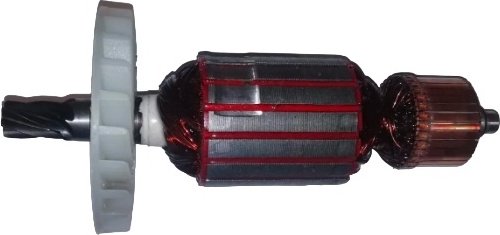 Интерскол якорь Д-972 1 шт, для циркулярных пил купить,12000