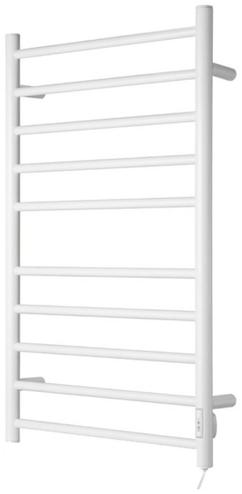 ZERIX электрический Atlas EPA-5386R-10T 53x86 см лесенка - ForteMarket ZERIX электрический Atlas EPA-5386R-10T 53x86 см лесенка купить,75000