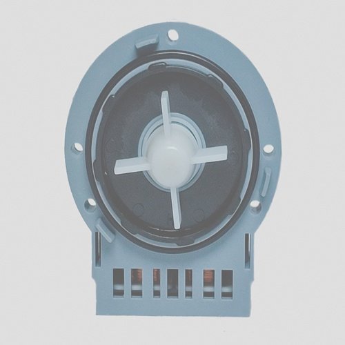 Помпа Askoll RS0602 синий купить,3350