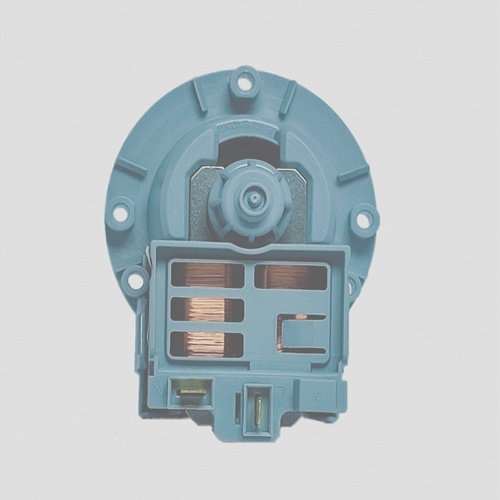 Помпа Askoll RS0602 синий купить,3350