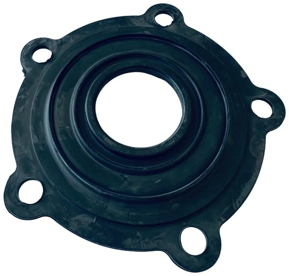 Прокладка CTS 570393 купить,2200