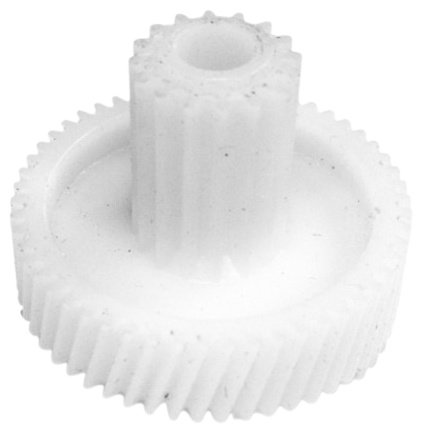 Шестерня для мясорубки VALTEC Vitek VT-1670, DEX DMG-155Q купить,3500