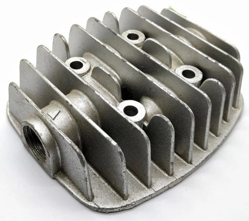 Головка 495168 1 шт, для компрессора купить,5000