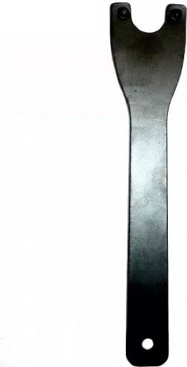 ключ 758086 1 шт, для УШМ купить,1500