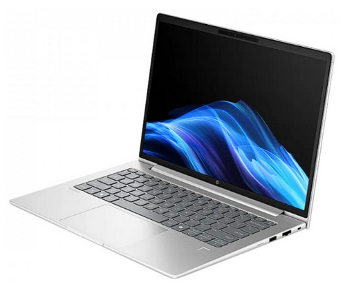 Ноутбук HP ProBook 4 G1i 14 C67H6EA 14" Silver