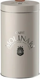 Кофе Caffe Molinari Intenso молотый 250 г