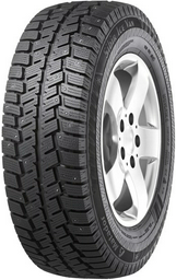 Шина Torero MPS500 Sibir Ice Van 205/65 R16 107/105R зимняя