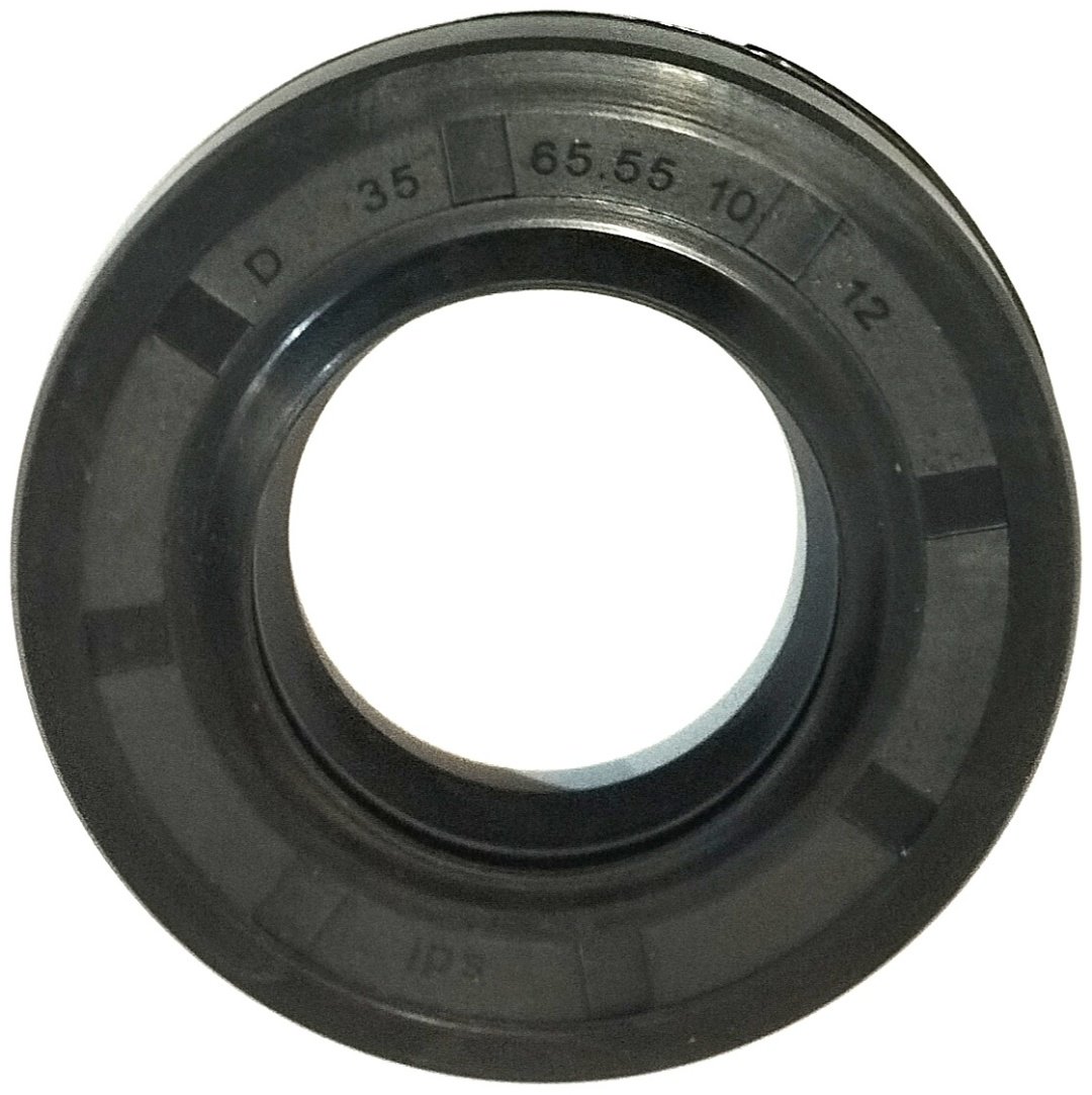 Сальник 35 65.55х10/12 купить,1500