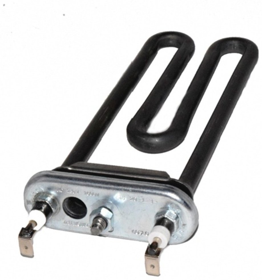 ТЭН OEM 01678 купить,3500
