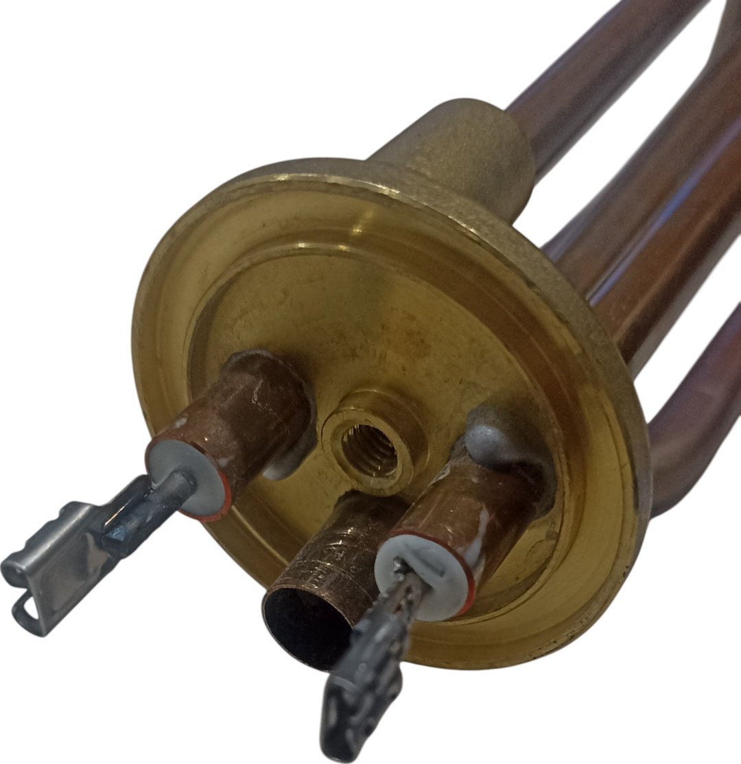 ТЭН RCA1500 купить,4700