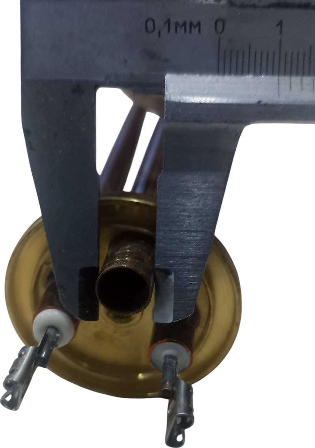 ТЭН RCA1500 купить,4700