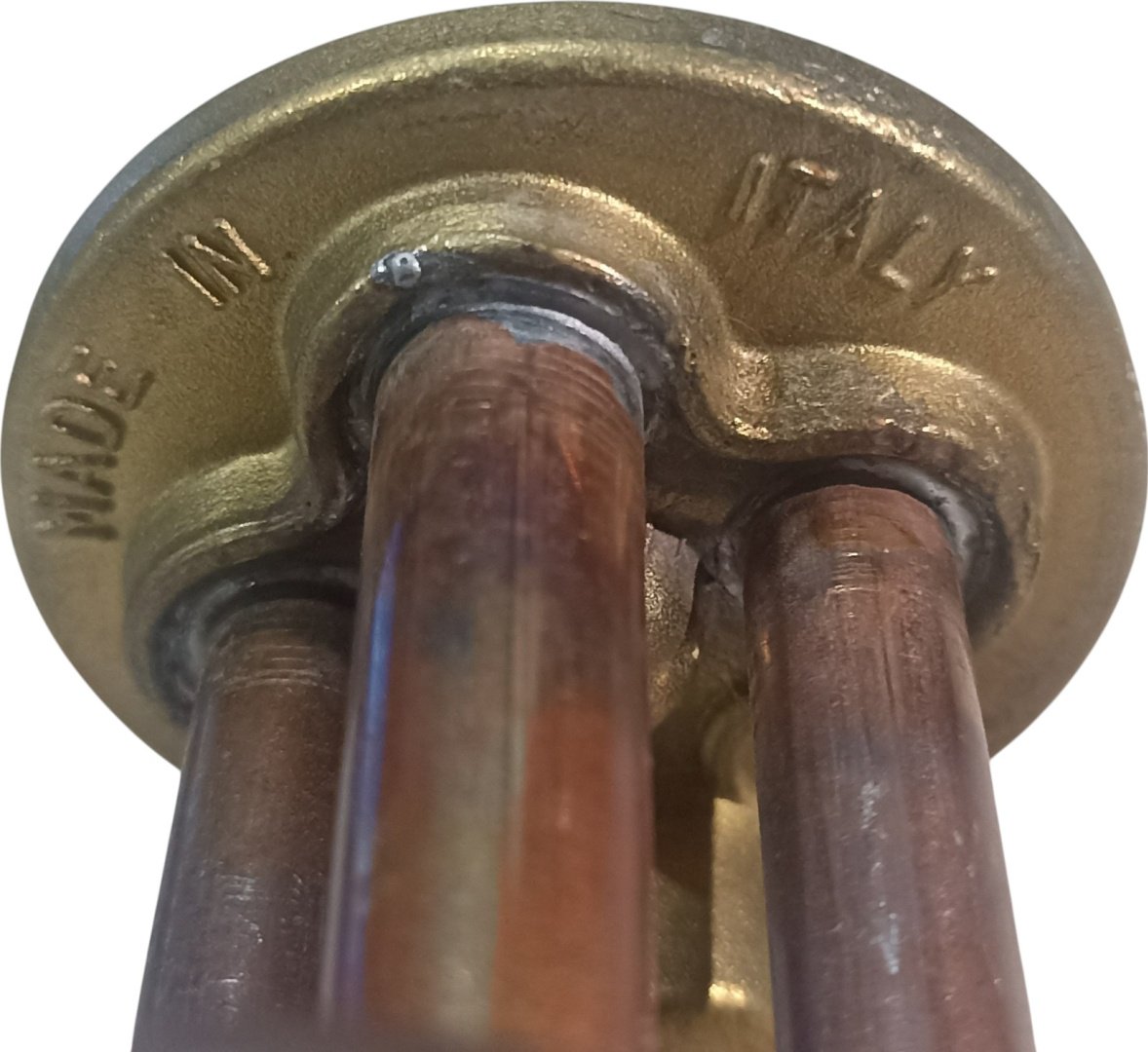 ТЭН RCA1500 купить,4700