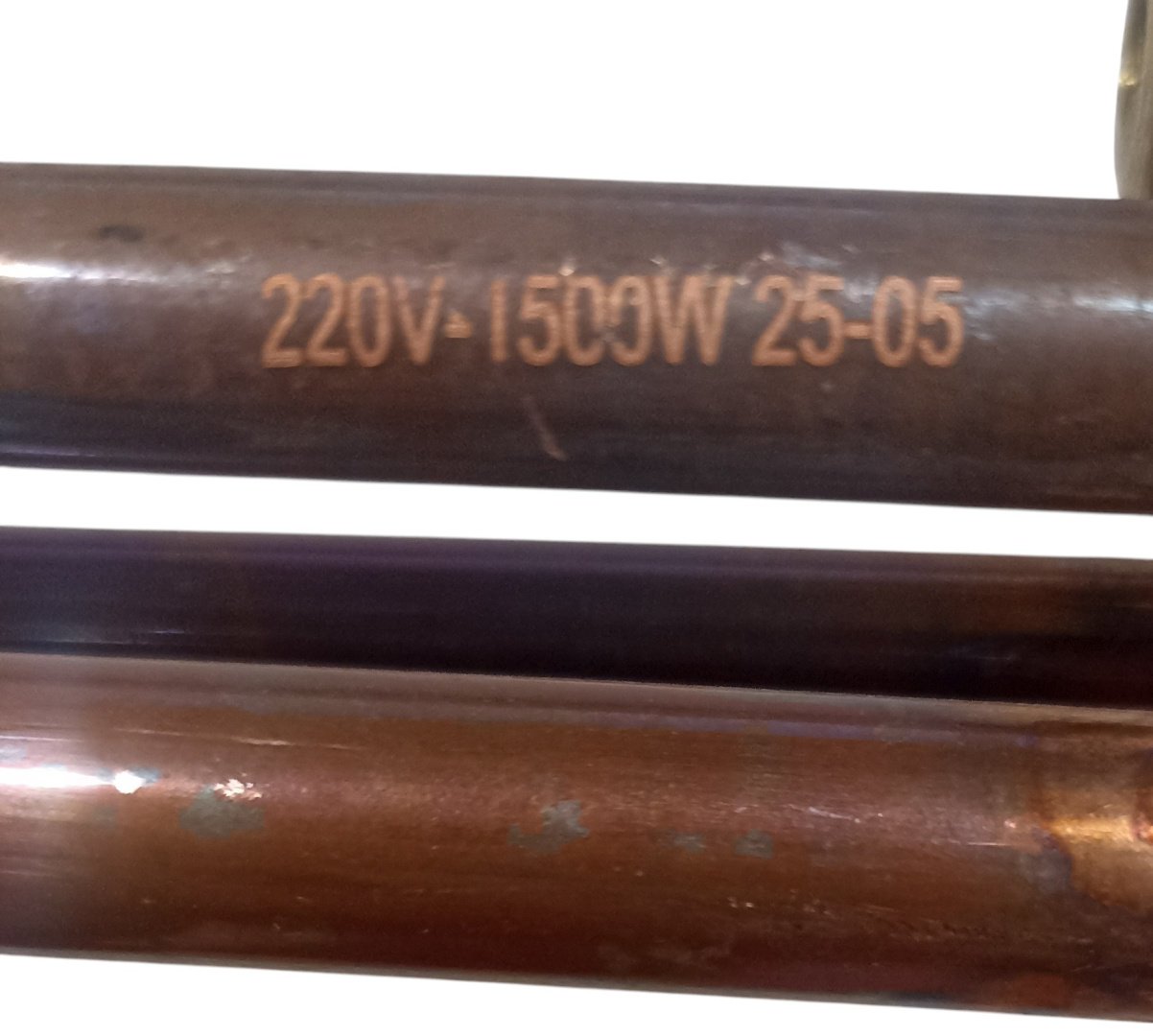 ТЭН RCA1500 купить,4700