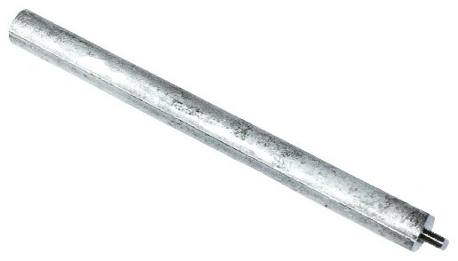 Анод OEM 7087002_5 мм купить,1293