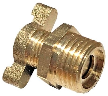 Винт 441651 1 шт, для компрессора купить,1500