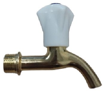 Резьбовой (HP/HP) 137325376 Ду 15 (1/2) купить,1250