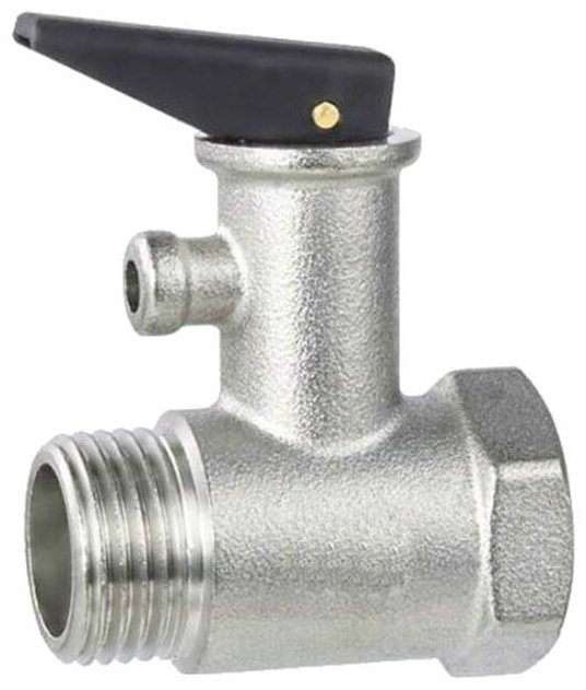 Клапан SVH000UN купить,1500