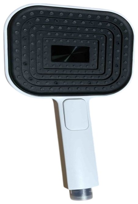 Лейка для душа HS107/3F купить,6500