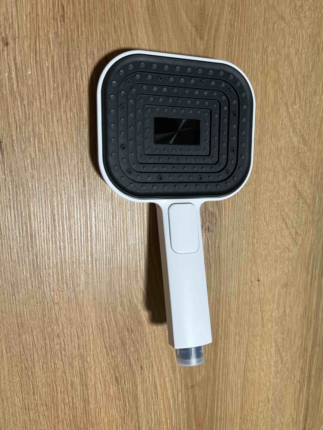 Лейка для душа HS107/3F купить,6500