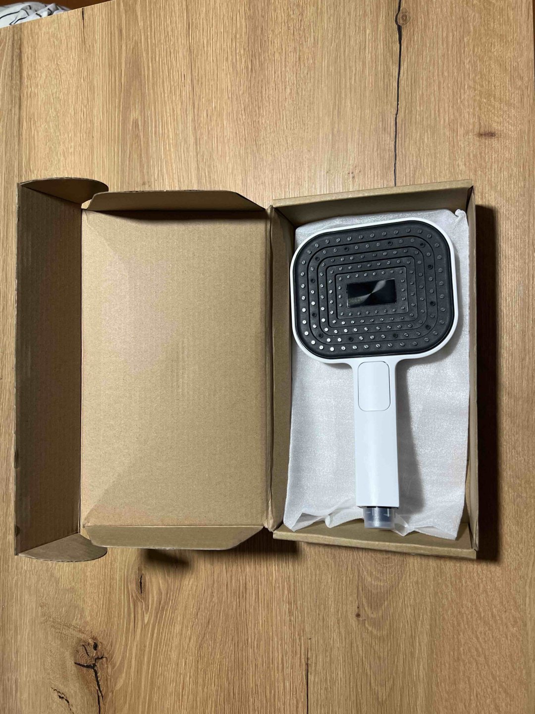 Лейка для душа HS107/3F купить,6500